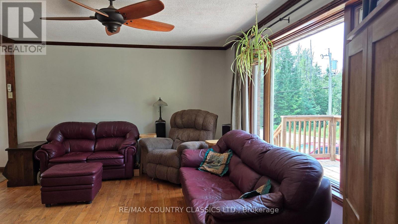 2445 OLD HASTINGS ROAD - 7