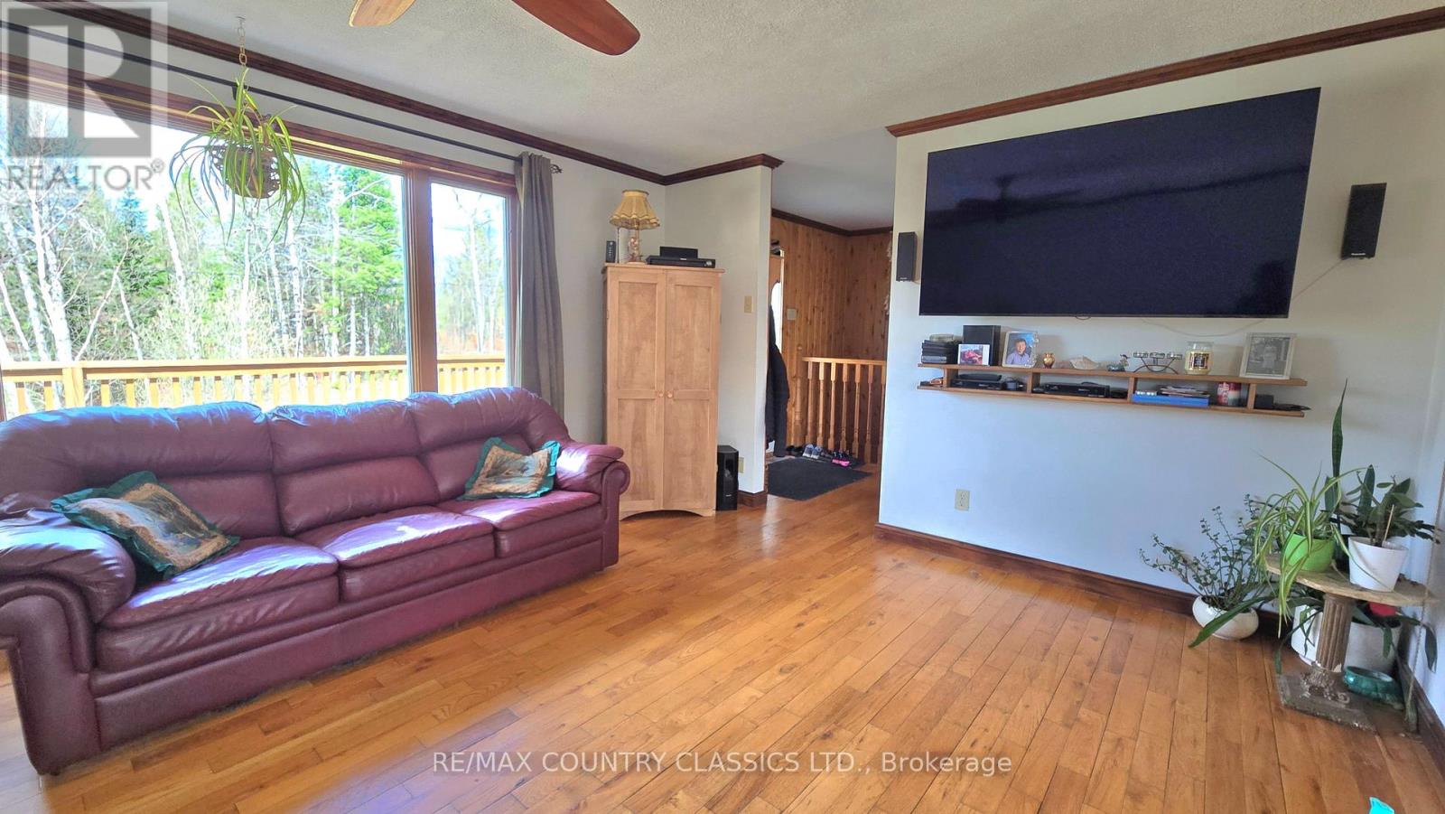 2445 OLD HASTINGS ROAD - 9