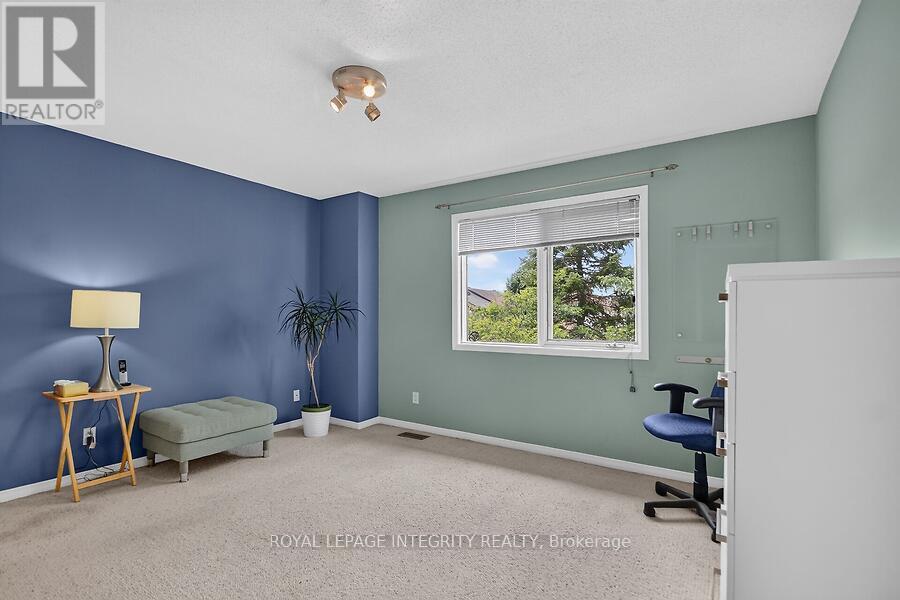 4 Bed, 3 Bath House for Sale in Ottawa – 76 SADDLEHORN CRESCENT, Ottawa – MLS# X13589634 - Image 38