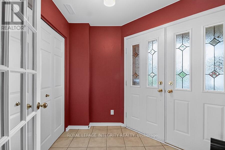 4 Bed, 3 Bath House for Sale in Ottawa – 76 SADDLEHORN CRESCENT, Ottawa – MLS# X13589634 - Image 5