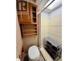 1062 Aubry Road, Iroquois Falls, ON P0K1G0 Photo 10