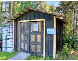 1062 Aubry Road, Iroquois Falls, ON P0K1G0 Photo 12
