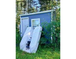 1062 Aubry Road, Iroquois Falls, ON P0K1G0 Photo 13