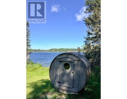 1062 Aubry Road, Iroquois Falls, ON P0K1G0 Photo 14
