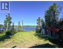 1062 Aubry Road, Iroquois Falls, ON P0K1G0 Photo 15