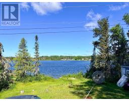 1062 Aubry Road, Iroquois Falls, ON P0K1G0 Photo 16