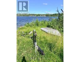1062 Aubry Road, Iroquois Falls, ON P0K1G0 Photo 17