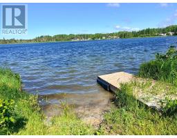 1062 Aubry Road, Iroquois Falls, ON P0K1G0 Photo 18