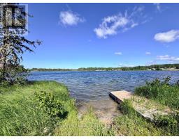 1062 Aubry Road, Iroquois Falls, ON P0K1G0 Photo 19
