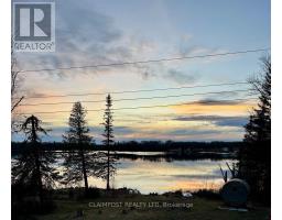 1062 Aubry Road, Iroquois Falls, ON P0K1G0 Photo 20