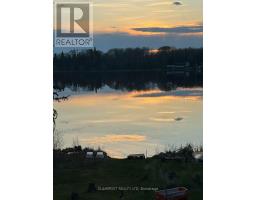 1062 Aubry Road, Iroquois Falls, ON P0K1G0 Photo 21