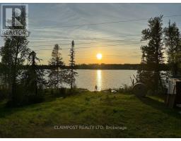 1062 Aubry Road, Iroquois Falls, ON P0K1G0 Photo 22