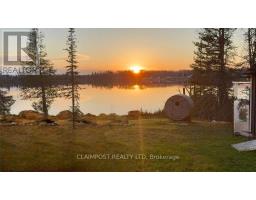 1062 Aubry Road, Iroquois Falls, ON P0K1G0 Photo 23