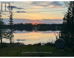 1062 Aubry Road, Iroquois Falls, ON P0K1G0 Photo 24