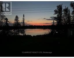 1062 Aubry Road, Iroquois Falls, ON P0K1G0 Photo 25