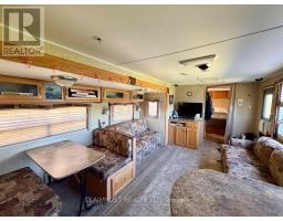 1062 Aubry Road, Iroquois Falls, ON P0K1G0 Photo 6