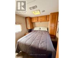1062 Aubry Road, Iroquois Falls, ON P0K1G0 Photo 7