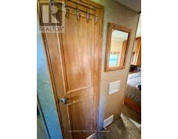 1062 Aubry Road, Iroquois Falls, ON P0K1G0 Photo 8