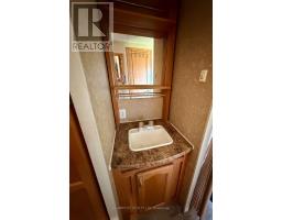 1062 Aubry Road, Iroquois Falls, ON P0K1G0 Photo 9