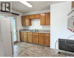 Bedroom - 7 Dunfield Crescent, Meadow Lake, SK S9X1E6 Photo 6