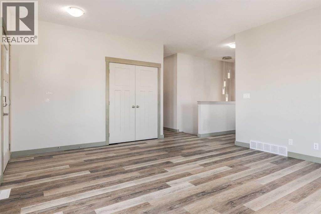 102 Speargrass Crescent - 6