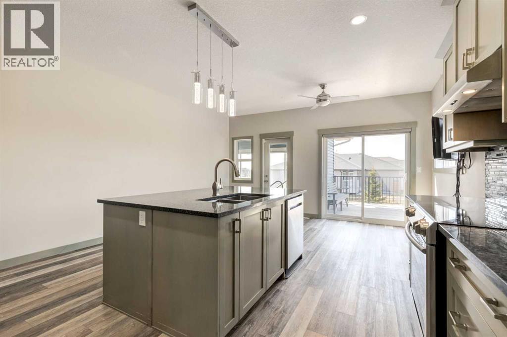 102 Speargrass Crescent - 10