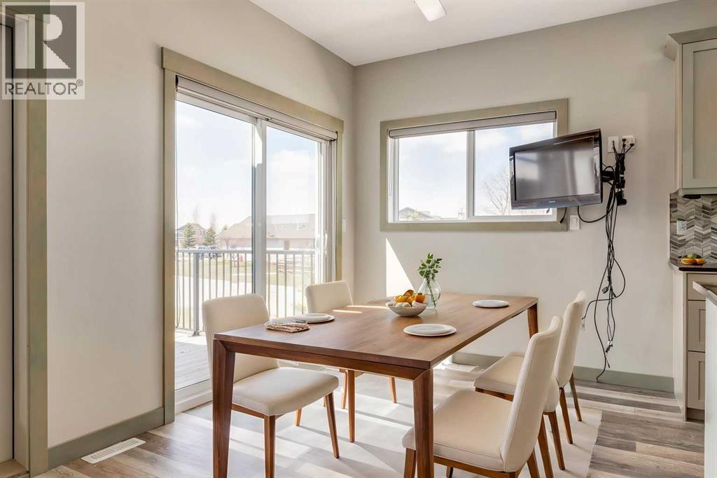 102 Speargrass Crescent - 14
