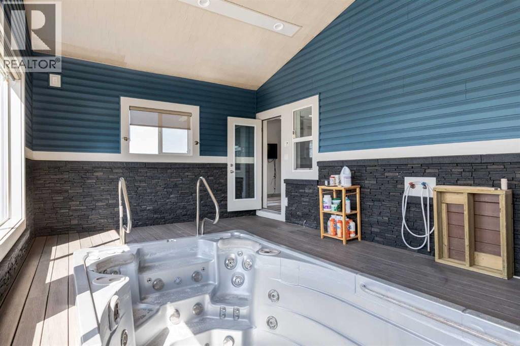102 Speargrass Crescent - 19