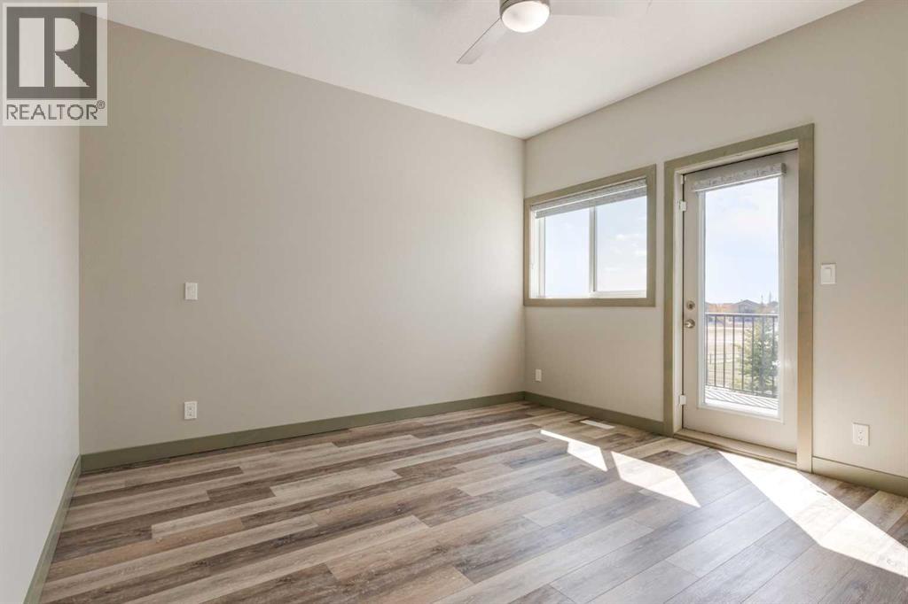 102 Speargrass Crescent - 21