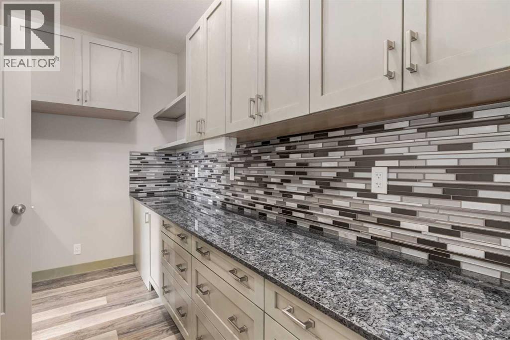 102 Speargrass Crescent - 15
