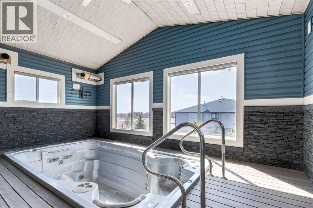 102 Speargrass Crescent - 18