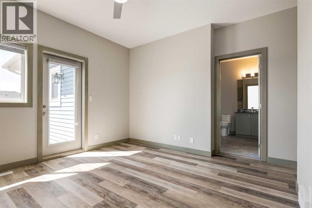 102 Speargrass Crescent - 22