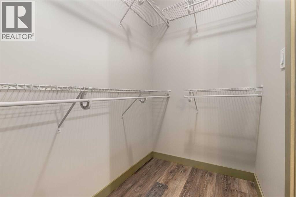 102 Speargrass Crescent - 27