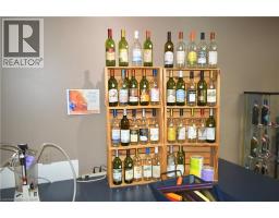 250 King George Road Unit# 7, Brantford, ON N3R5L5 Photo 8