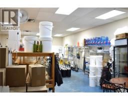 250 King George Road Unit# 7, Brantford, ON N3R5L5 Photo 9