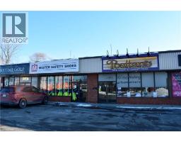 250 King George Road Unit# 7, Brantford, ON N3R5L5 Photo 18