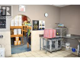 250 King George Road Unit# 7, Brantford, ON N3R5L5 Photo 6
