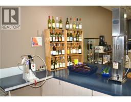 250 King George Road Unit# 7, Brantford, ON N3R5L5 Photo 7