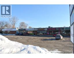 250 King George Road Unit# 7, Brantford, ON N3R5L5 Photo 17