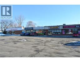 250 King George Road Unit# 7, Brantford, ON N3R5L5 Photo 19