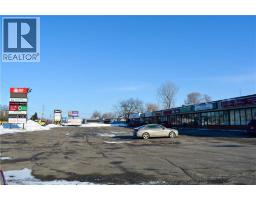 250 King George Road Unit# 7, Brantford, ON N3R5L5 Photo 16