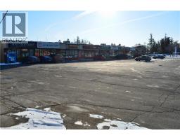 250 King George Road Unit# 7, Brantford, ON N3R5L5 Photo 14