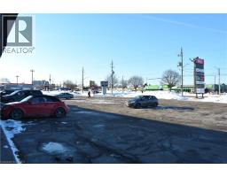 250 King George Road Unit# 7, Brantford, ON N3R5L5 Photo 15