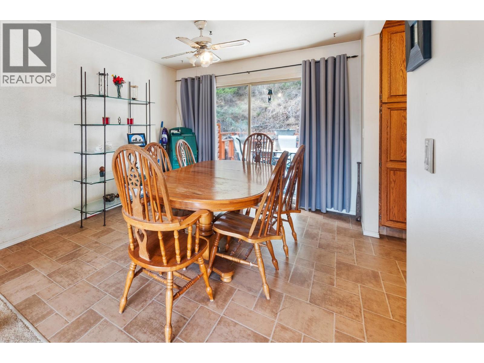  3256 McIver Road, West Kelowna