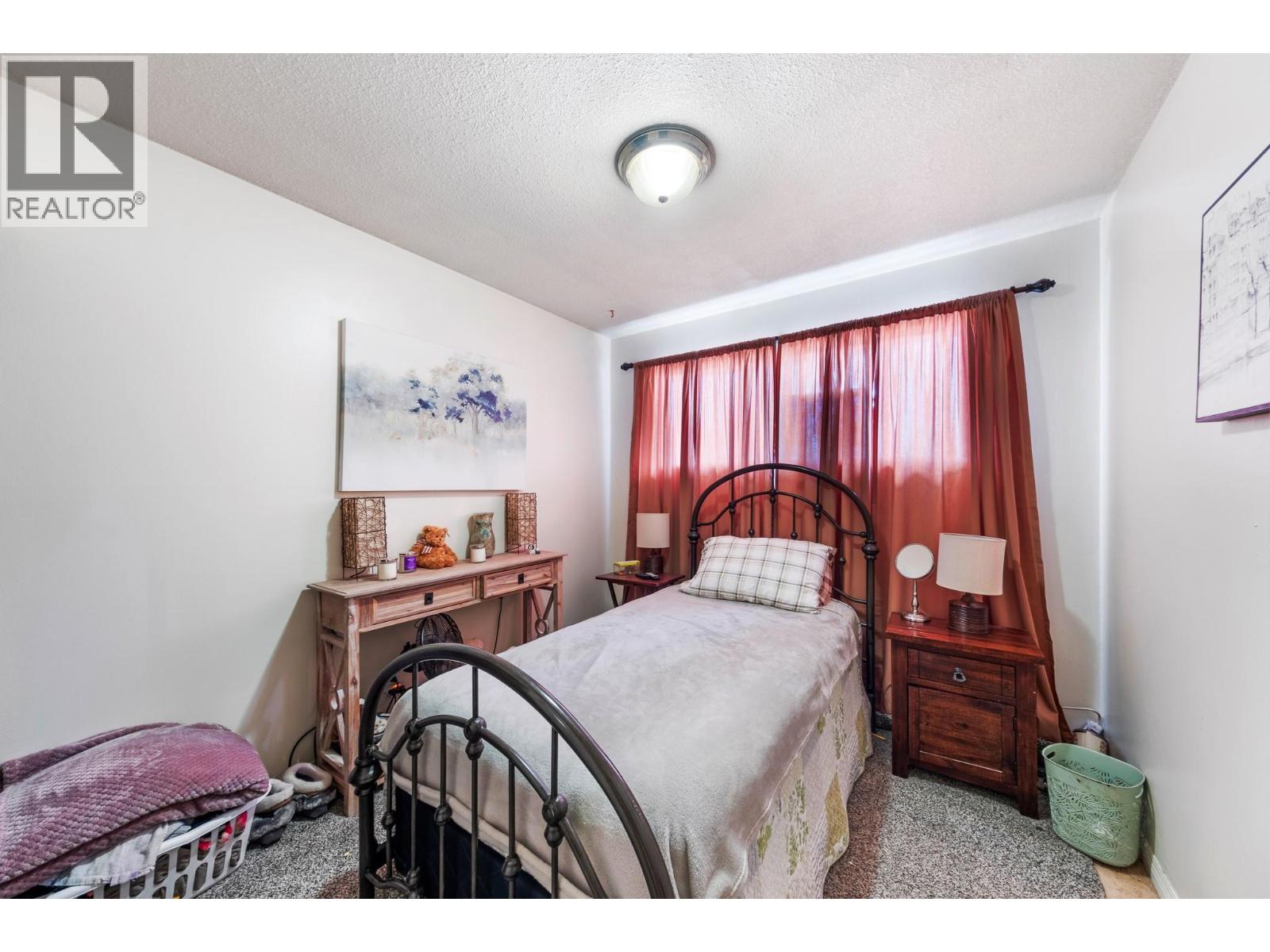  3256 McIver Road, West Kelowna