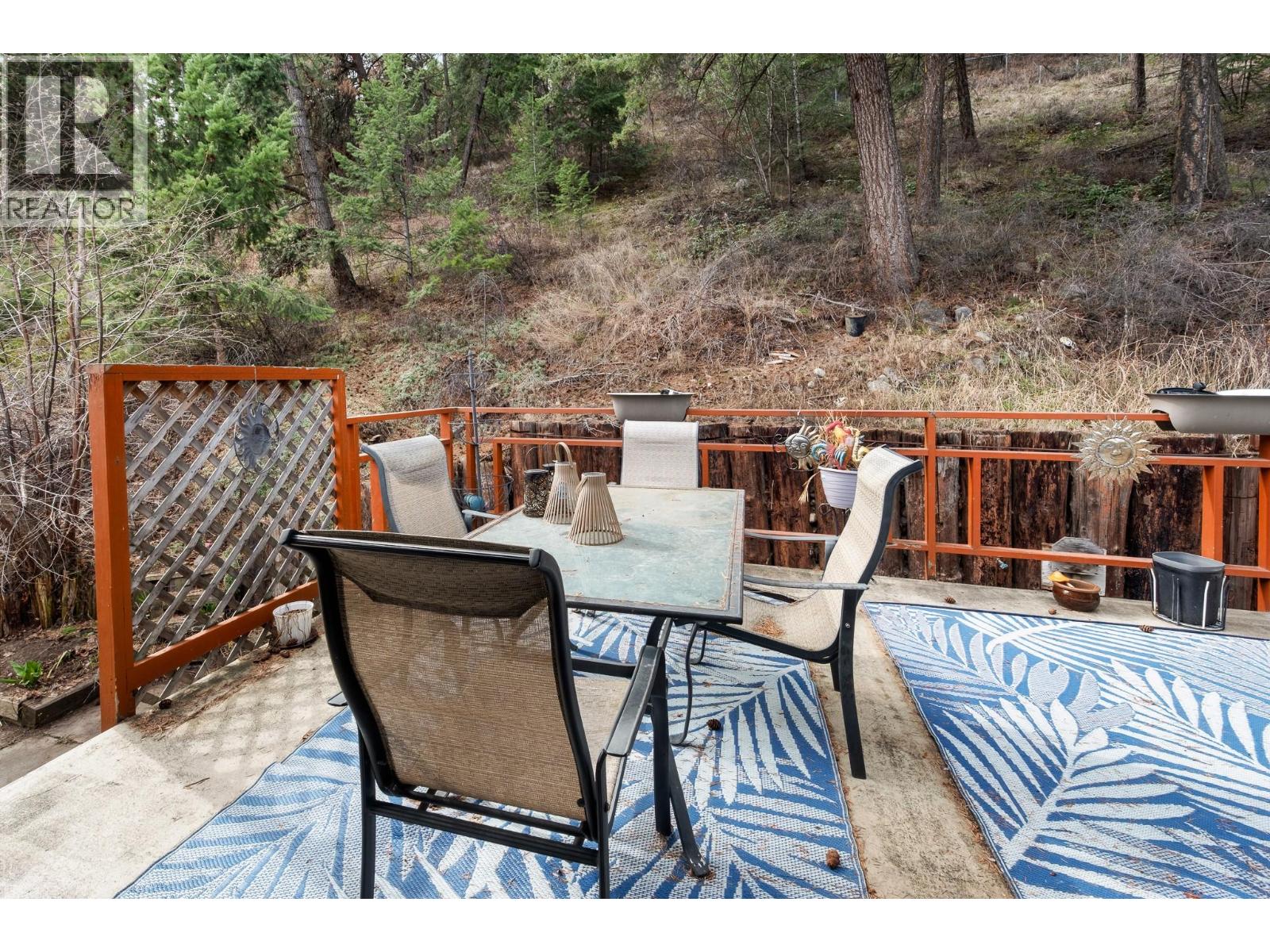  3256 McIver Road, West Kelowna
