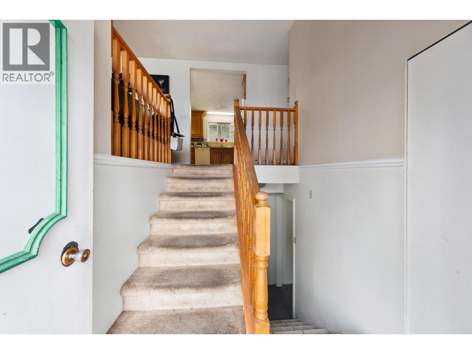 3256 McIver Road - 4