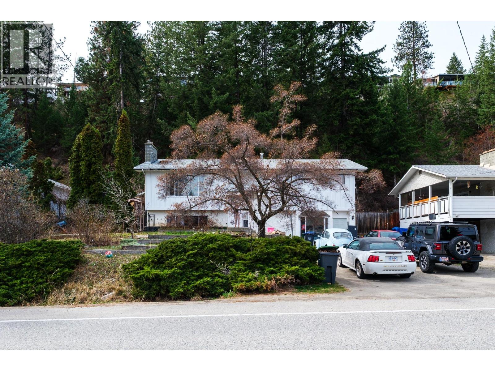 3256 McIver Road - 1