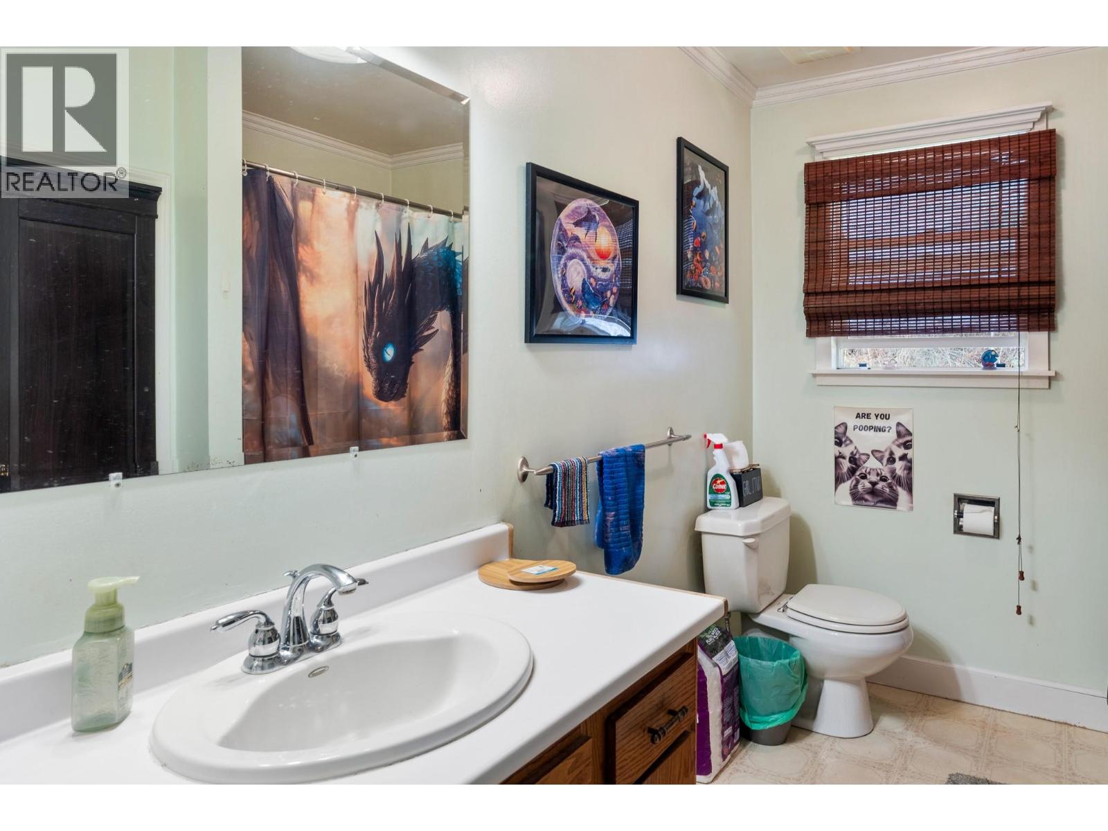  3256 McIver Road, West Kelowna