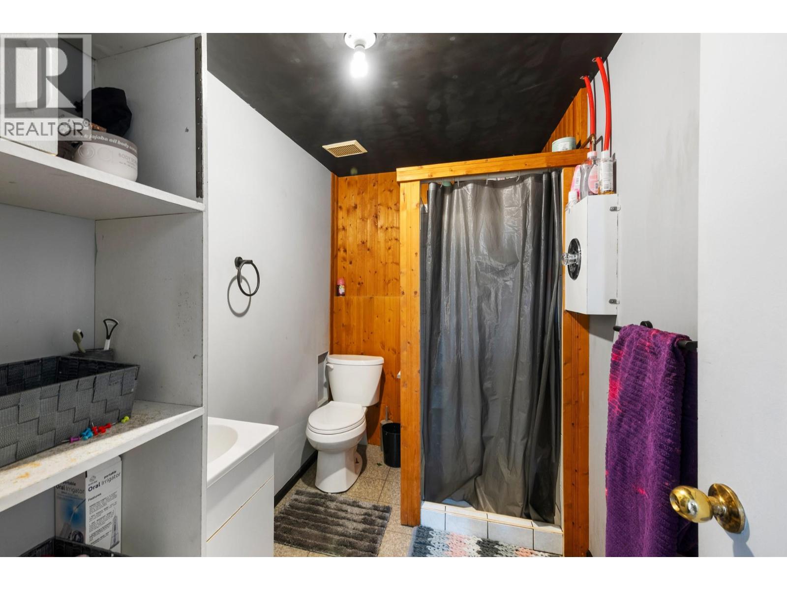  3256 McIver Road, West Kelowna